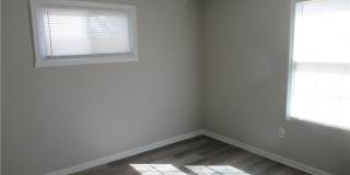 9295 Dorothy Drive Gallery 25