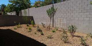10534 Penns Creek Court Gallery 12