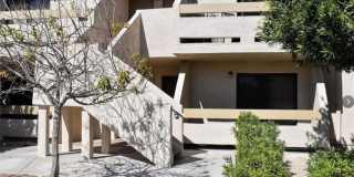 3791 Desert Marina Drive Gallery 1