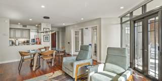 500 West Harbor Drive - 1020 Gallery 3