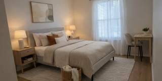 2768 MARSALA Court Gallery 12
