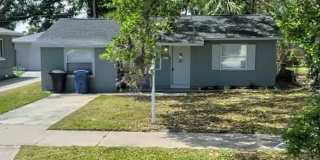 Welcome to St. Petersburg!!! Gallery 1