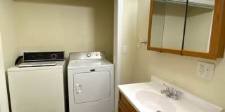 ***AVAILABLE AUGUST 2026*** 5 Bed 2 Bath House Downtown Gallery 12