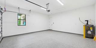 6325 11TH Avenue S Gallery 56