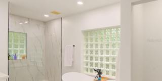 1720 SPRING CREEK DRIVE Gallery 39