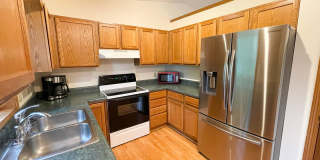 Entire 3BR/2BA house, available for rent! Gallery 8