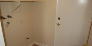 16143 Talbot Court Gallery 8