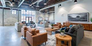 1460 Grant Gallery 15