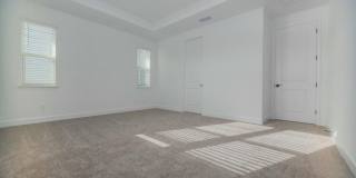 2526 TRAILMARK Drive Gallery 12