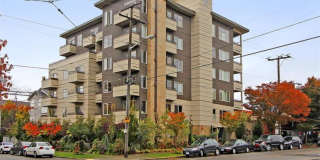 5803 24th Ave NW Gallery 1