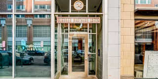 Buerger Brothers Lofts Buerger Brothers Lofts Gallery 1