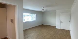 LUXURY LIVING AT AN AFFORDABLE PRICE Gallery 8