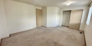 Roomy 4-Bedroom Home in Quiet Panther Lake Location Gallery 14