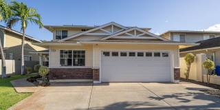 $5,000 / 5br - 2160ft2 - Spacious and Modern 5BR/3BA Home with Loft & Solar Panels (Ewa Beach) Gallery 1