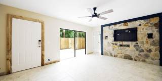1700 Embassy Drive Gallery 2