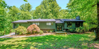 10808 NICHOLSRIDGE Road Gallery 2