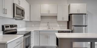 The Sentinel Residence Gallery 1