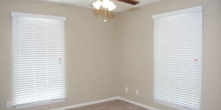 Fairways V Fairways V Gallery 13