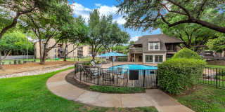 River Park Gallery 26