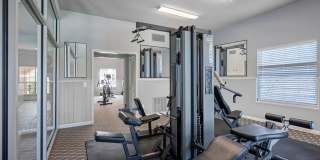 The Villas at Ortega Gallery 3