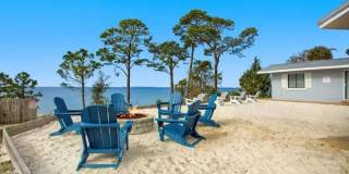 Emerald Shores Emerald Shores Gallery 12