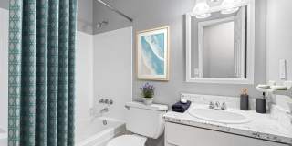 The Villas at Ortega Gallery 6