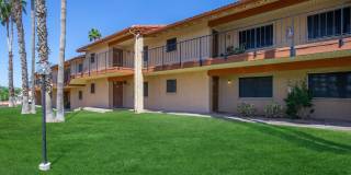 Whispering Willows Gallery 18