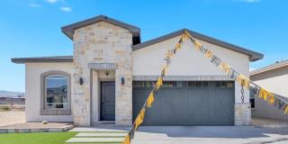 10705 Troy Aikman Drive Gallery 1