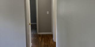 1072 Hudson Avenue Gallery 9
