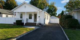 Charming Ranch Home in a Great Pompton Lakes Neighborhood Gallery 1