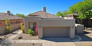 32748 N 69TH Street Gallery 1