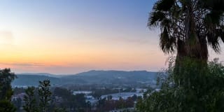 eaves Phillips Ranch Gallery 27