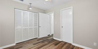 3271 Royal Canadian Trace Gallery 18