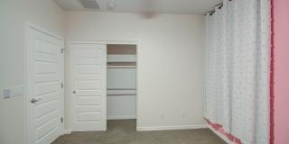 9856 E PALLADIUM Drive Gallery 42