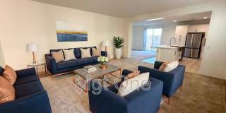 124 Citron Court Gallery 7