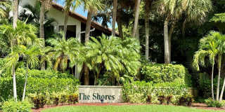 12572 Shoreline Dr Gallery 25