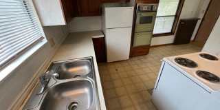 202 Harmons Way Gallery 1