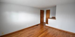 2686-2688 Hibbert Avenue Gallery 18