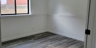 50 Miners Place Gallery 8