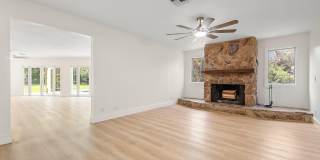 12090 N 164th Ct N Gallery 30