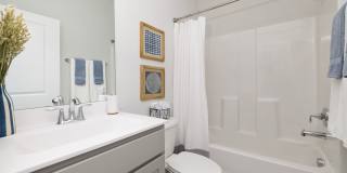 SkyMor Geneva Gallery 30