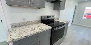 15721 Lake Ridge Gallery 5