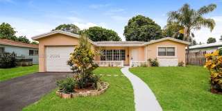 3333 NW 32nd Ct Gallery 1