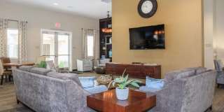 Senior Housing - Villa Serena Senior Apartments Gallery 12