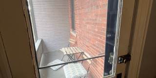 Stunning Victorian Duplex for Rent Gallery 48