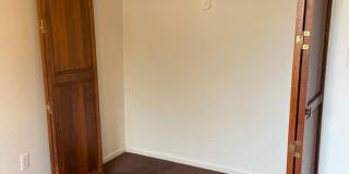 2930 Rams Ln Apt B Gallery 12