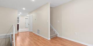 428 East Lorraine Avenue - 1 Gallery 5