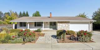 5525 Lewis Way 5525 Lewis Way Gallery 1