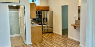 2 bedroom House Located In Central Loveland 2 bedroom House Located In Central Loveland Gallery 3
