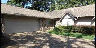 1411 Old Forge Drive 1411 Old Forge Drive Gallery 1